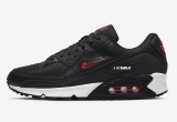 2023.9 Nike Air Max 90 AAA Men And Women Shoes -BBW (13)