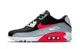 2023.9 Nike Air Max 90 AAA Men And Women Shoes -BBW (10)