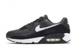 2023.9 Nike Air Max 90 AAA Men And Women Shoes -BBW (5)
