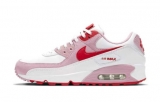 2023.9 Nike Air Max 90 AAA Women Shoes -BBW (20)