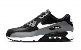 2023.9 Nike Air Max 90 AAA Men Shoes -BBW (14)