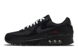 2023.9 Nike Air Max 90 AAA Men And Women Shoes -BBW (29)