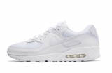 2023.9 Nike Air Max 90 AAA Men And Women Shoes -BBW (31)