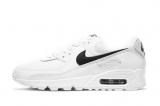 2023.9 Nike Air Max 90 AAA Men And Women Shoes -BBW (30)