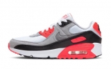 2023.9 Nike Air Max 90 AAA Men And Women Shoes -BBW (26)
