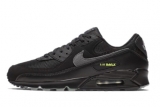 2023.9 Nike Air Max 90 AAA Men And Women Shoes -BBW (27)