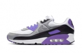 2023.9 Nike Air Max 90 AAA Men And Women Shoes -BBW (21)