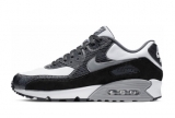 2023.9 Nike Air Max 90 AAA Men And Women Shoes -BBW (24)