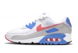 2023.9 Nike Air Max 90 AAA Men And Women Shoes -BBW (34)