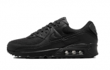 2023.9 Nike Air Max 90 AAA Men And Women Shoes -BBW (32)