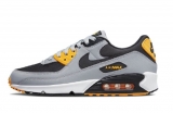 2023.9 Nike Air Max 90 AAA Men And Women Shoes -BBW (35)