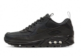 2023.9 Nike Air Max 90 AAA Men And Women Shoes -BBW (37)