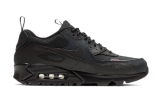 2023.9 Nike Air Max 90 AAA Men Shoes -BBW (43)