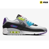 2023.9 Nike Air Max 90 AAA Men And Women Shoes -BBW (47)