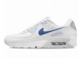 2023.9 Nike Air Max 90 AAA Men And Women Shoes -BBW (53)