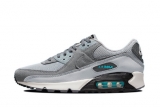 2023.9 Nike Air Max 90 AAA Men And Women Shoes -BBW (54)