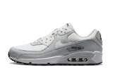 2023.9 Nike Air Max 90 AAA Men And Women Shoes -BBW (55)