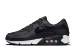 2023.9 Nike Air Max 90 AAA Men And Women Shoes -BBW (52)