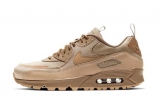 2023.9 Nike Air Max 90 AAA Men And Women Shoes -BBW (45)