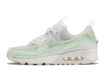 2023.9 Nike Air Max 90 AAA Men And Women Shoes -BBW (56)