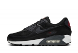 2023.9 Nike Air Max 90 AAA Men And Women Shoes -BBW (51)