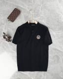 2023.9 Versace Polo T-shirt man M-4XL (251)