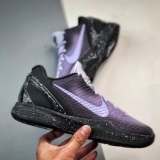 2023.9 (OG better quality)Authentic Nike Zoom Kobe 6 Protro “EYBL”Men Shoes -ZL800 (7)