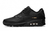 2023.9 Nike Air Max 90 AAA Men And Women Shoes -BBW (119)
