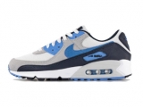 2023.9 Nike Air Max 90 AAA Men And Women Shoes -BBW (101)