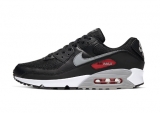 2023.9 Nike Air Max 90 AAA Men And Women Shoes -BBW (102)
