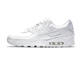 2023.9 Nike Air Max 90 AAA Men And Women Shoes -BBW (105)