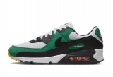 2023.9 Nike Air Max 90 AAA Men And Women Shoes -BBW (113)