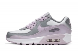 2023.9 Nike Air Max 90 AAA Men And Women Shoes -BBW (116)