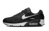 2023.9 Nike Air Max 90 AAA Men And Women Shoes -BBW (100)