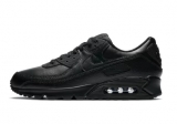 2023.9 Nike Air Max 90 AAA Men And Women Shoes -BBW (110)