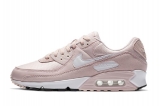 2023.9 Nike Air Max 90 AAA Men And Women Shoes -BBW (107)
