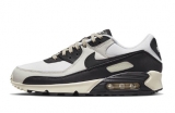 2023.9 Nike Air Max 90 AAA Men And Women Shoes -BBW (108)