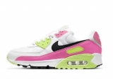2023.9 Nike Air Max 90 AAA Men And Women Shoes -BBW (109)