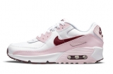 2023.9 Nike Air Max 90 AAA Men And Women Shoes -BBW (118)