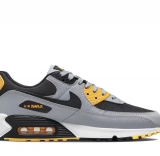 2023.9 Nike Air Max 90 AAA Men Shoes -BBW (125)