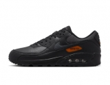 2023.9 Nike Air Max 90 AAA Men And Women Shoes -BBW (136)