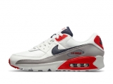 2023.9 Nike Air Max 90 AAA Men And Women Shoes -BBW (137)