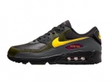 2023.9 Nike Air Max 90 AAA Men And Women Shoes -BBW (133)
