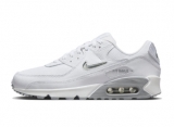 2023.9 Nike Air Max 90 AAA Men And Women Shoes -BBW (134)