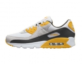 2023.9 Nike Air Max 90 AAA Men And Women Shoes -BBW (131)