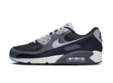 2023.9 Nike Air Max 90 AAA Men And Women Shoes -BBW (135)