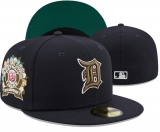 2023.9 MLB Hats-YD (371)