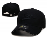 2023.9 Nike Snapbacks Hats-TY (23)