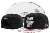 2023.9 Cayler&Sons Snapbacks Hats-TY (320)