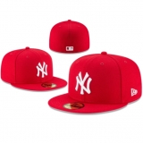 2023.9 MLB Hats-DD (401)